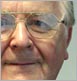 Dr. J. Desmond Fitzgerald