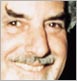 Professor Geoffrey Burnstock