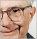 Professor Gustav V. R. Born