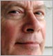Professor Peter D. Richardson